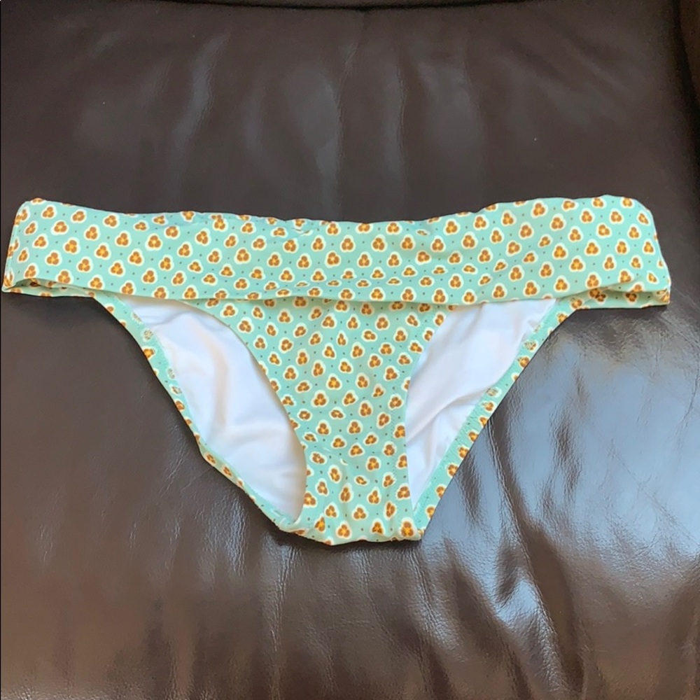 VICTORIAS SECRET~ bikini bottom